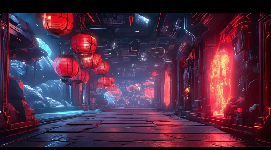 武器大师兑换码横幅图片1