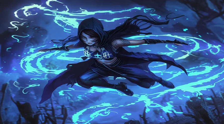 9月3日 武器大师兑换码更新速递，福利不错过