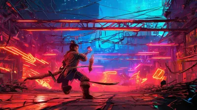 9月2日武器大师兑换码新曝光，福利满满